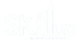 Skillup.it.com