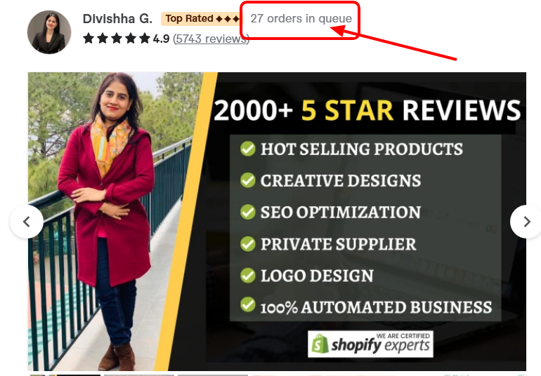 Income Proof 2