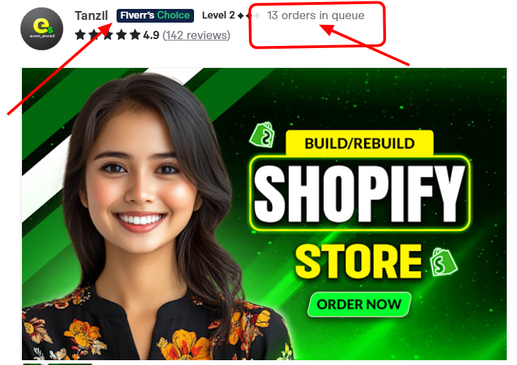 Income Proof 8