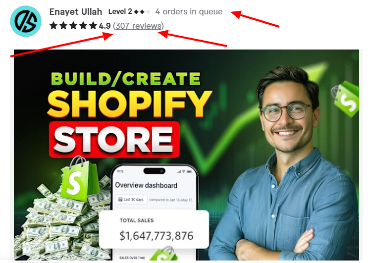 Income Proof 9